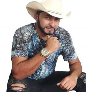 Imagem